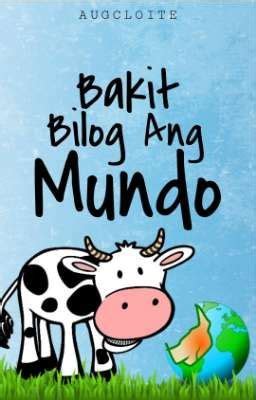 kantot wattpad|Ang Mundo Ni Joan – kantotero.